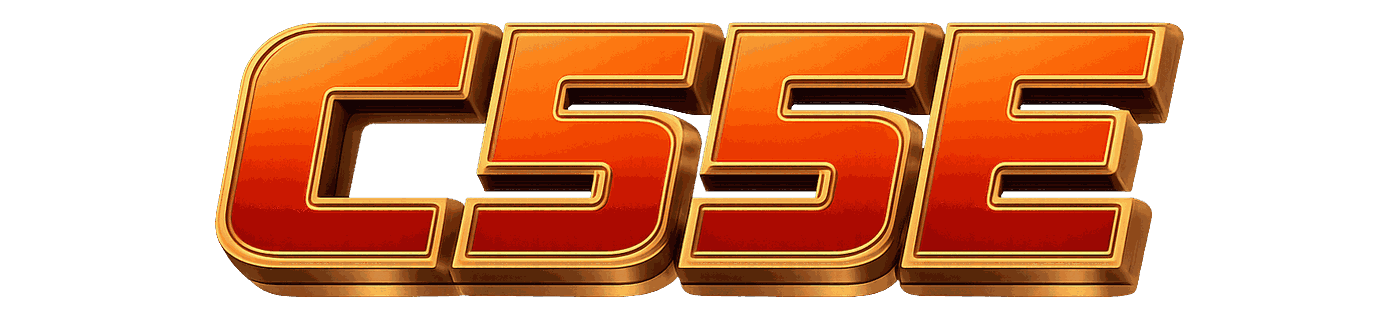 c55e